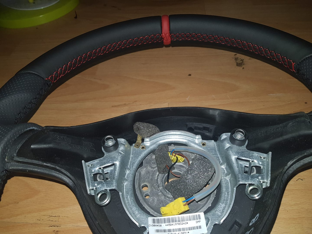 IMG-20180610-WA0007