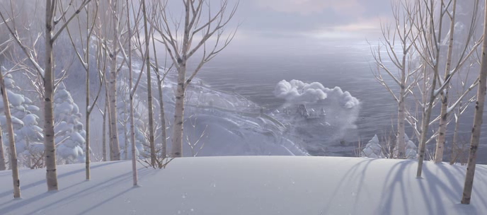 vlcsnap-2014-03-17-12h51m34s205