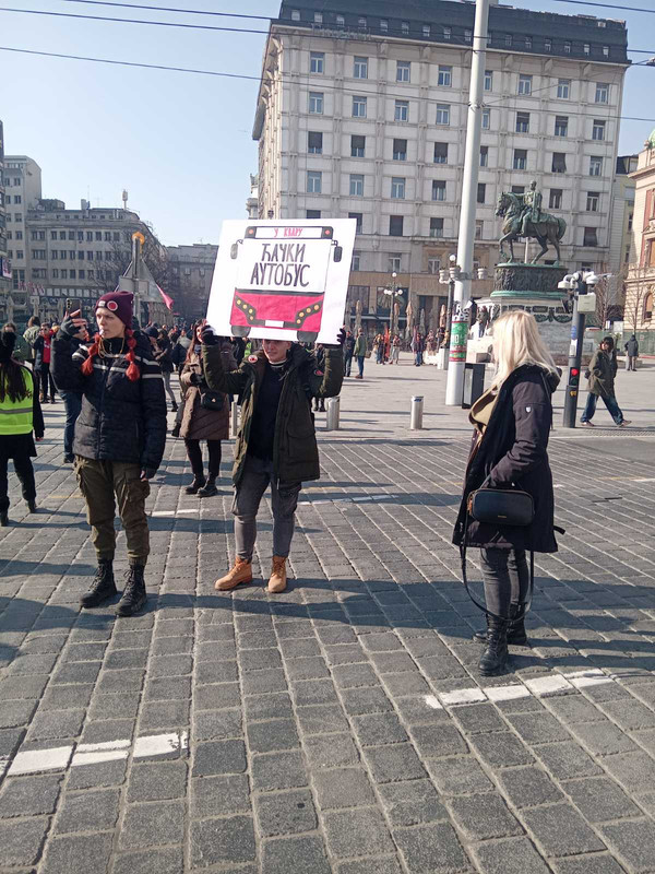 protest trolejbusi 2 - 10 (20 2 25)
