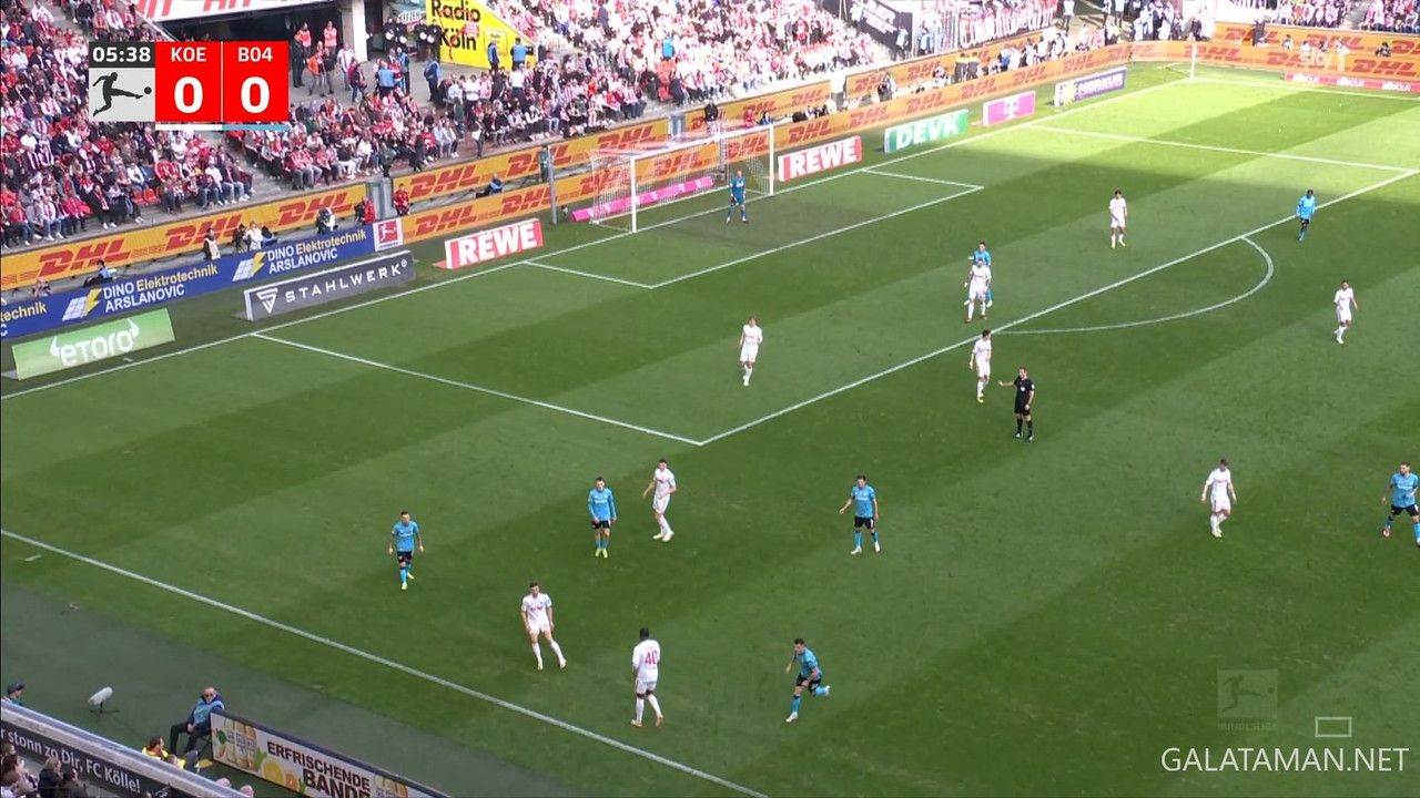 03-03_15-20-00_Sky Sports Football FHD_FC Köln vs Bayer Leverkusen.ts_snapshot_16.10.319