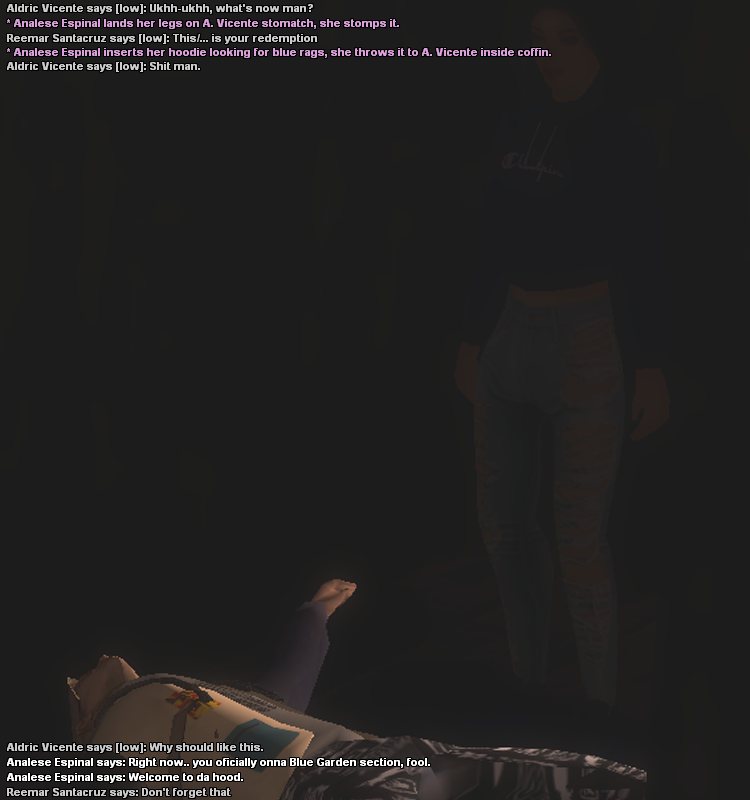 517.png