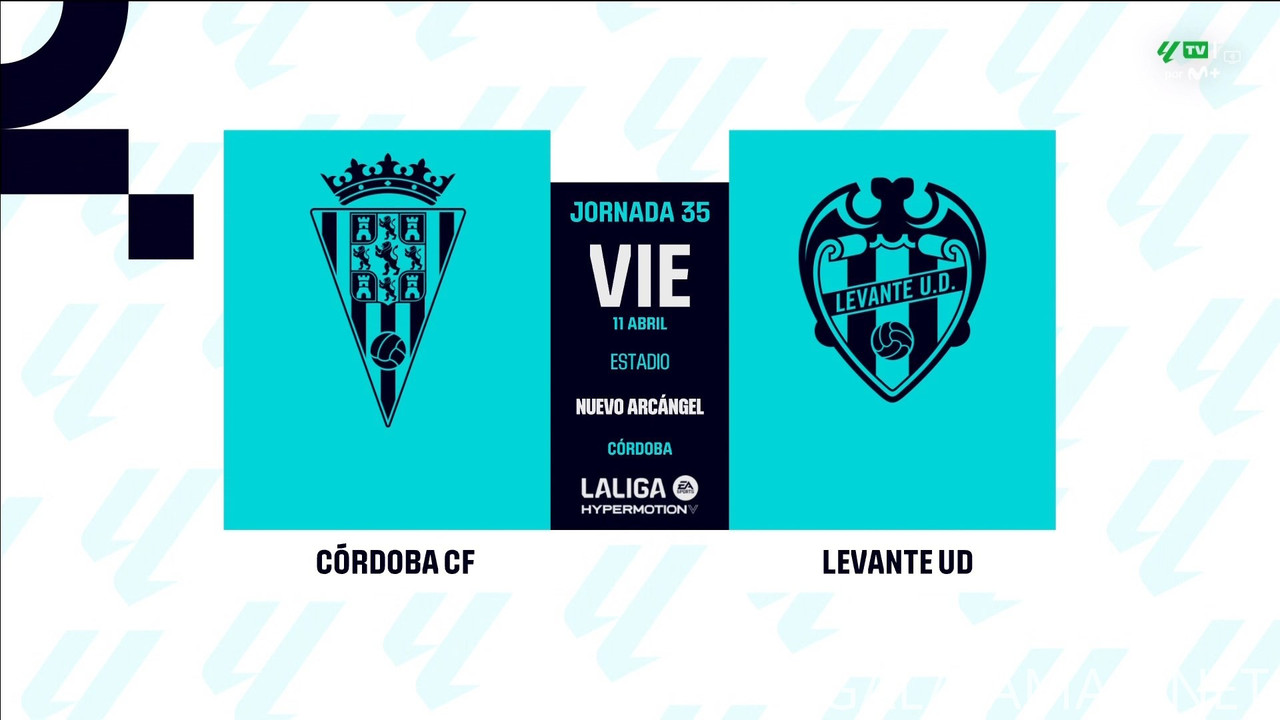 20250415-LALIGA2ES-MD35-HGS-1080.mkv_snapshot_02.29.749