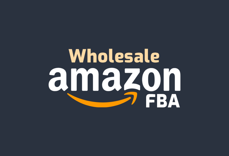 Amazon FBA Wholesale