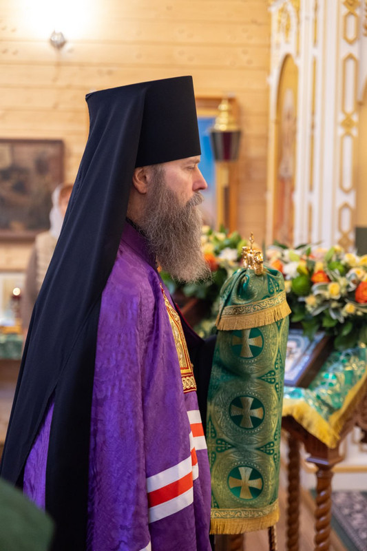 IMG 20260207 142505 371