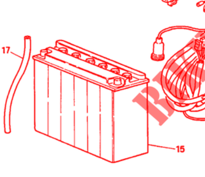 4697CAE6-11AE-4D16-92C9-C4A039C2F80B