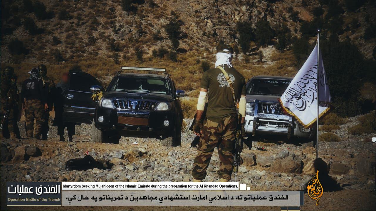 photo_2018-04-25_21-26-38