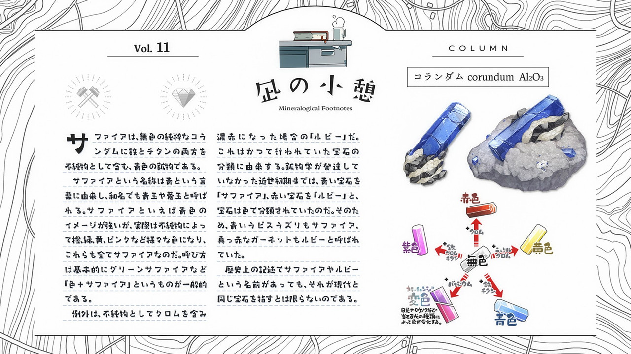 cap_[SubsPlease] Ruri no Houseki - 06 (1080p) [8A0C65D0]_00_10_27_05