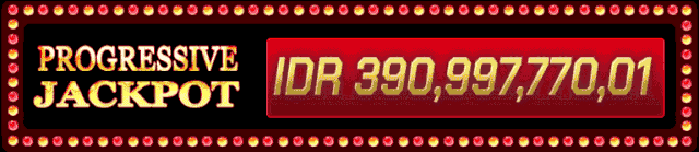 Alfa138 > SITUS SLOT GACOR MUDAH MAXWIN BULAN JUNI