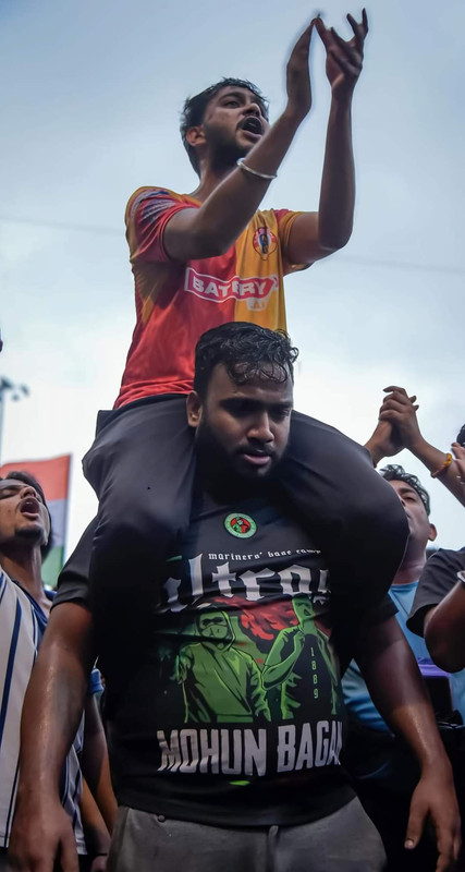 FB_IMG_1724003561151