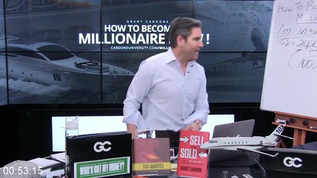[Image: G-PGrant-Cardone-Playbook-to-Millions.jpg]