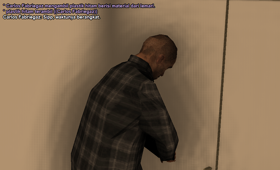 spacer.png