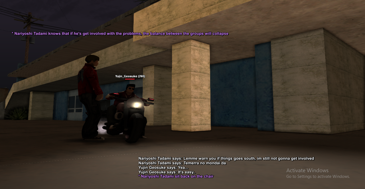 sa-mp-427.png