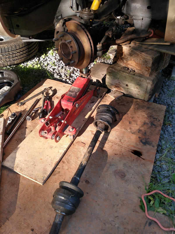 IMG-20210714-184140295-HDR.jpg