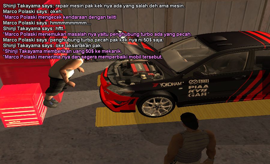 UFR4.png