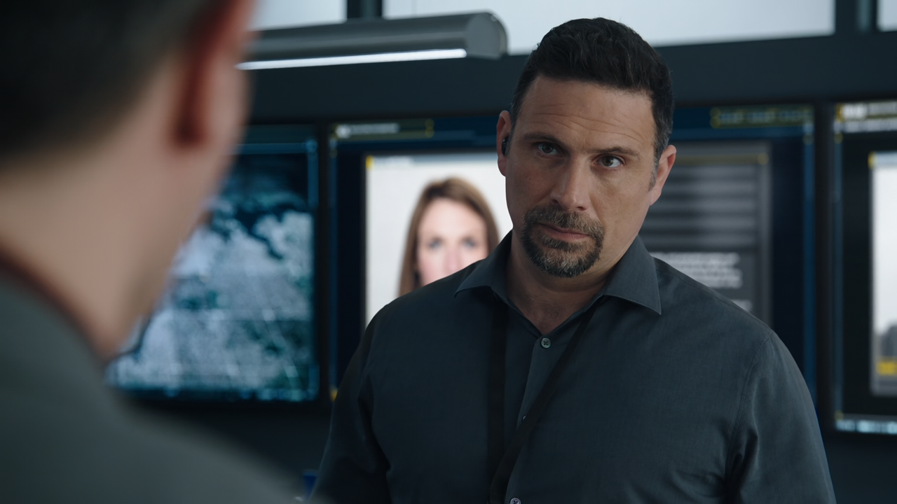 FBI.S02E17.Broken.Promises.1080p.10bit.AMZN.WEB-DL.AAC5.1.HEVC-Vyndros.mkv_snapshot_09.26_[2020.03.1