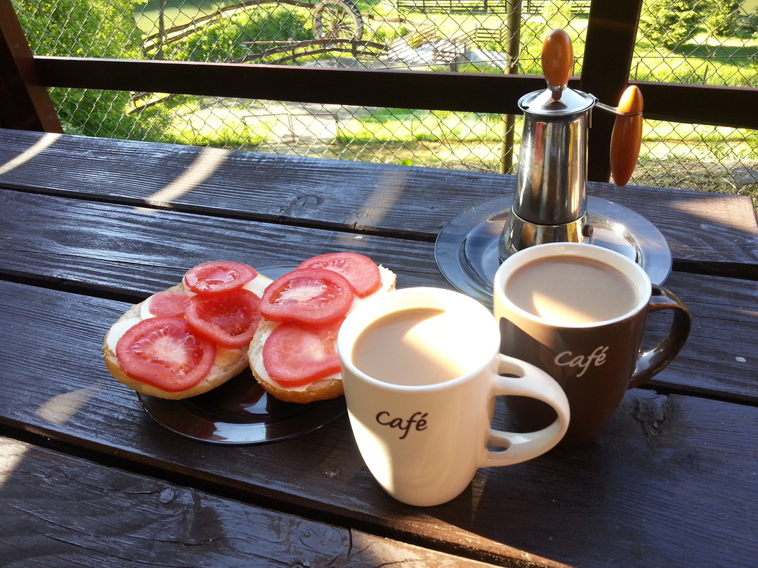 154 - 20150606_072404 (VdL)