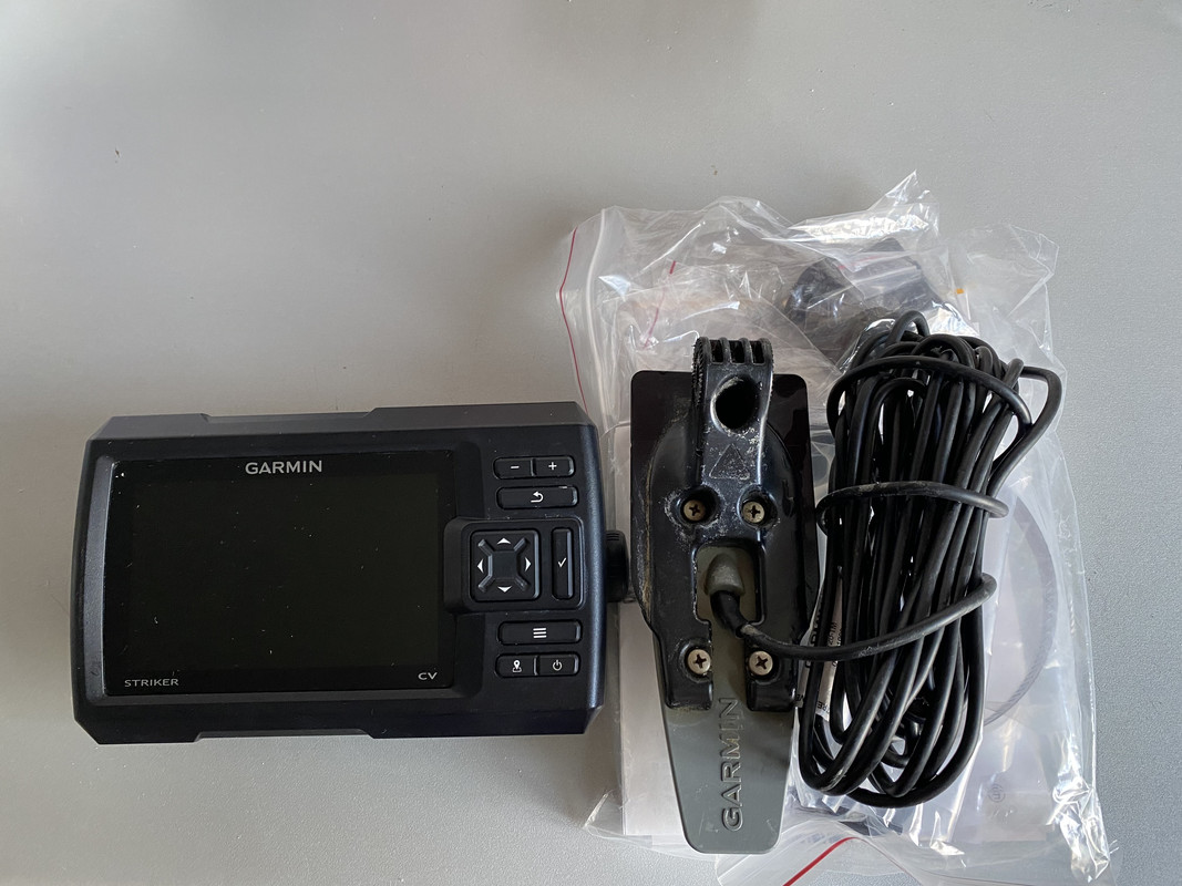 B5A7E2DB-F663-456A-B8F2-0D4B454D11E3