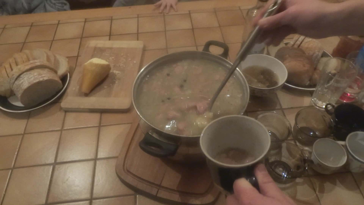 07.00c - Konkurs_000609 (kadr)