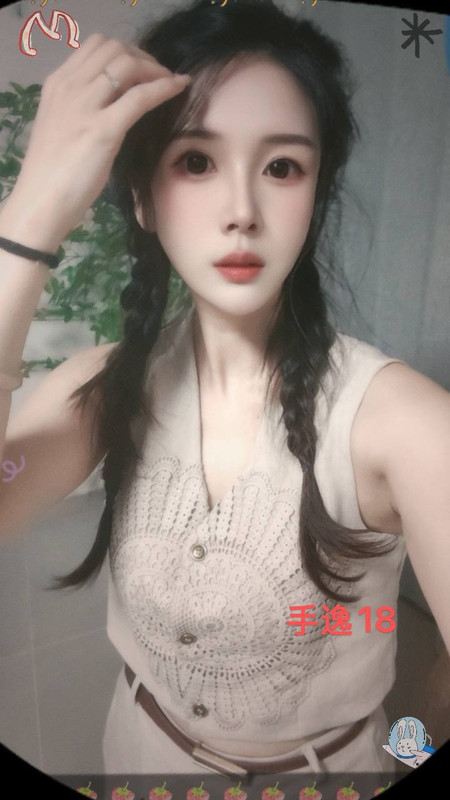 SY18