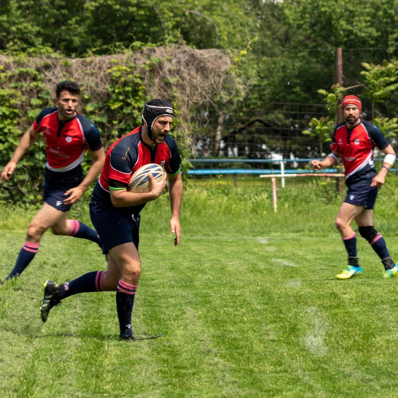 RK-Bratislava-vs-Stade-de-Vienne-1-005