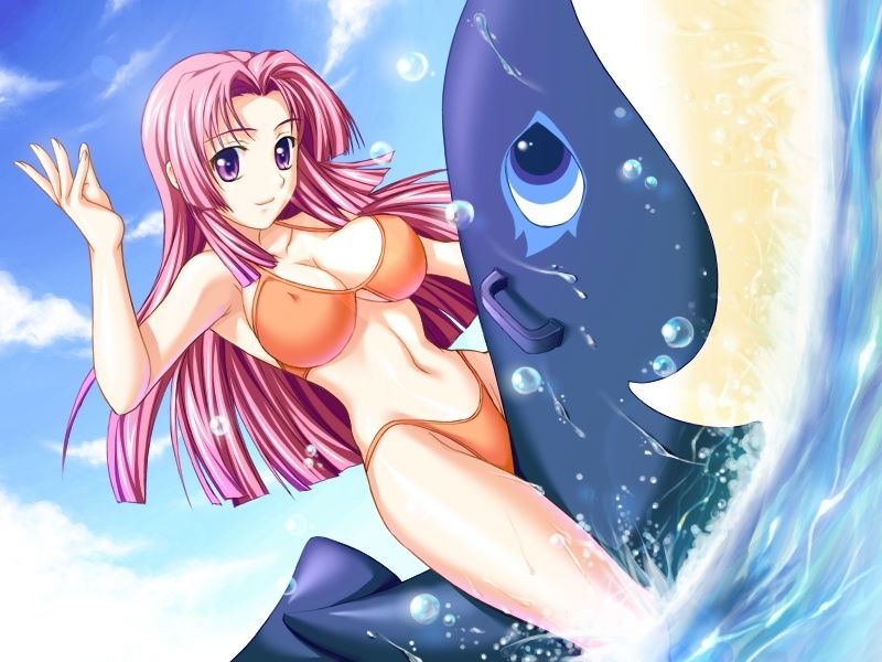 ooeyama-inori-tsuyokiss-drawn-by-shironeko-sanbou-d3a9fed7c2cedd276124c6b1ff51fb81-1