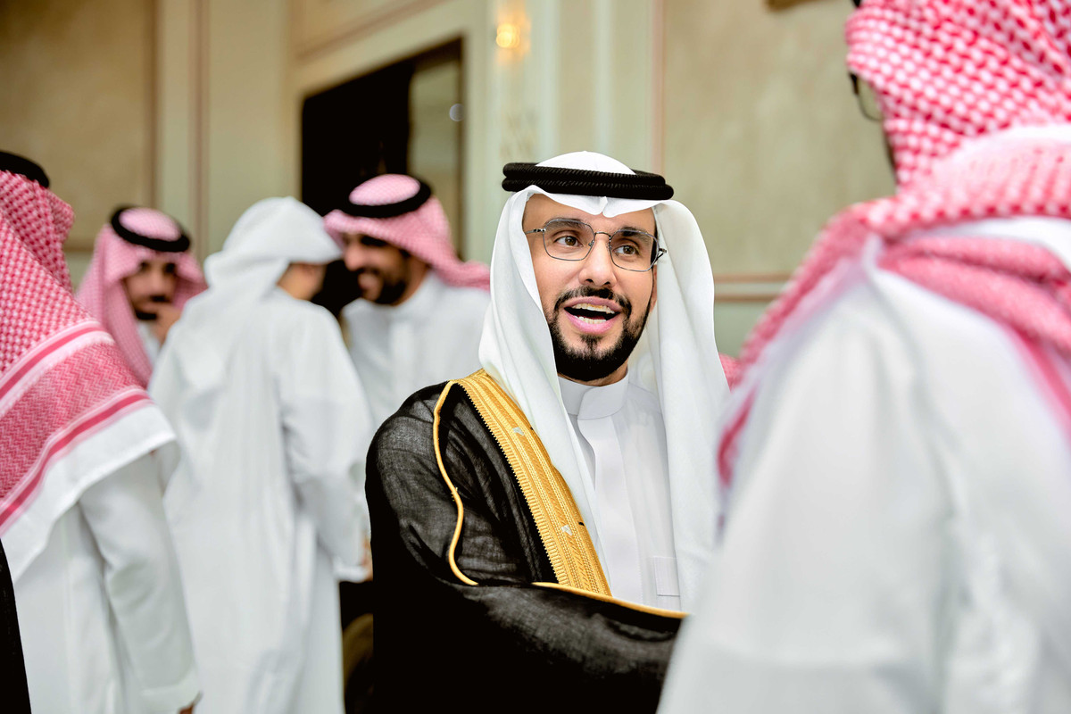 freelancers C76A8662