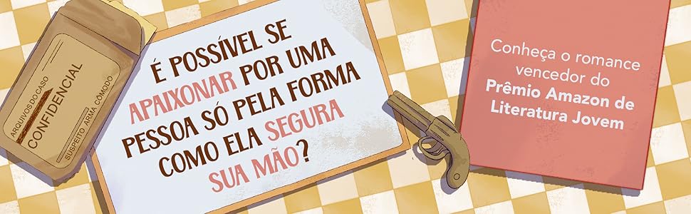 5470e42b-927d-4251-b745-e293e5b053f2-CR0-0-2021-625-PT0-SX970-V1