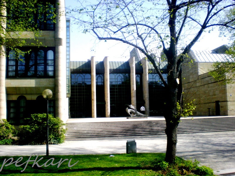 Slika