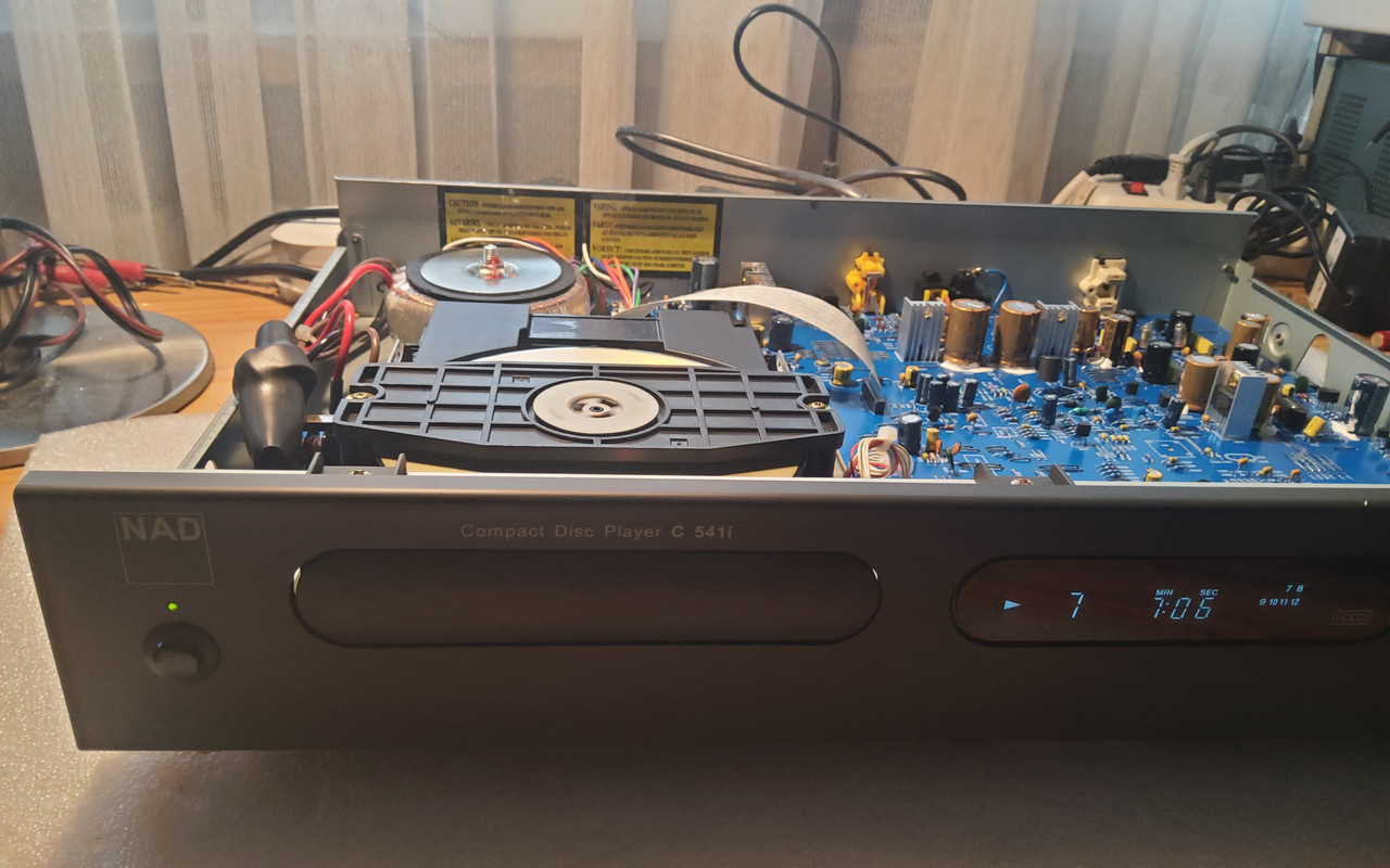 [Bild: 20260110-131243.jpg]