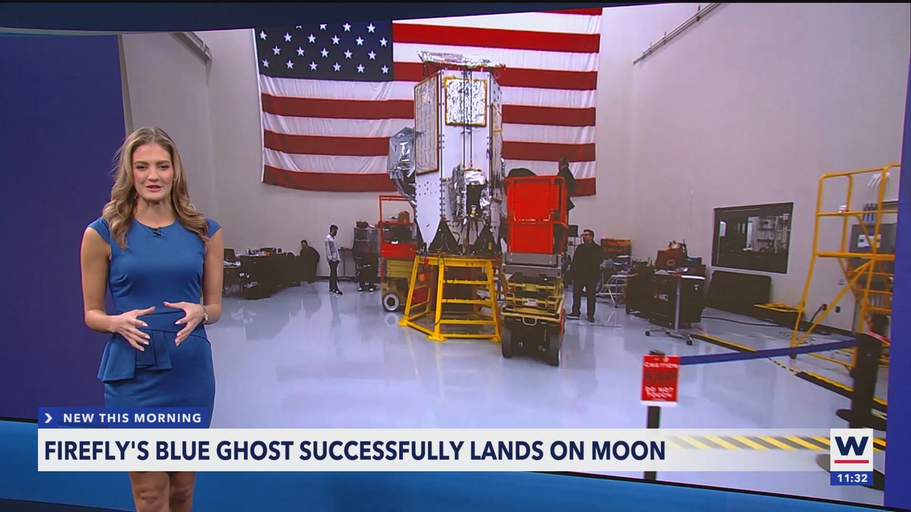 WINK NEWS at 1130am_20250302_16301700.ts_snapshot_02.54.803