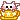 188