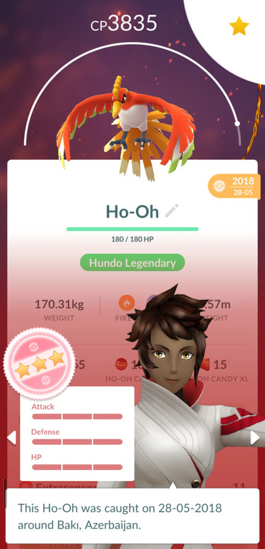 Screenshot 20250923 141313 Pokmon GO