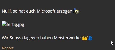 2022-06-15-11-33-01-Microsoft-vs-Nintendo-vs-Sony-Seite-7884-consolewars-Foren.png