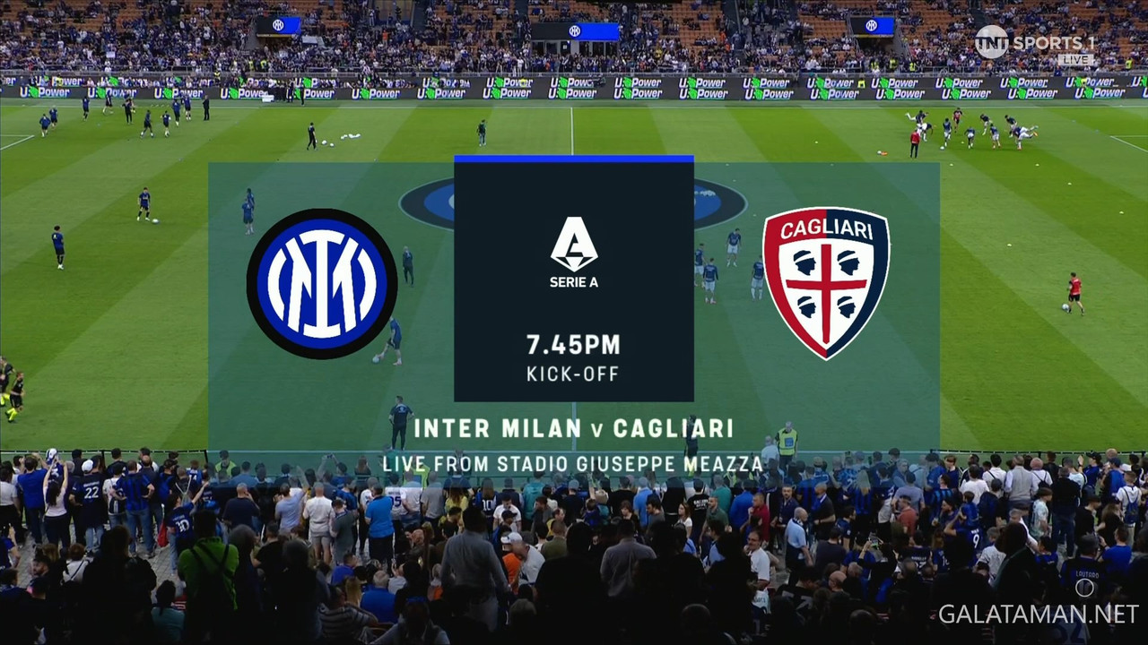 [Image: 04-14-20-25-01-TNT-Sports-1-FHD-Inter-Mi...16-370.jpg]