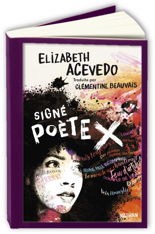 Signe-poete-X-Elizabeth-Acevedo.jpg