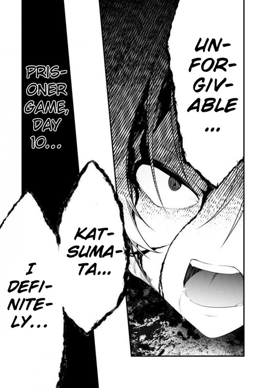 Kangoku JikkenChap34-11
