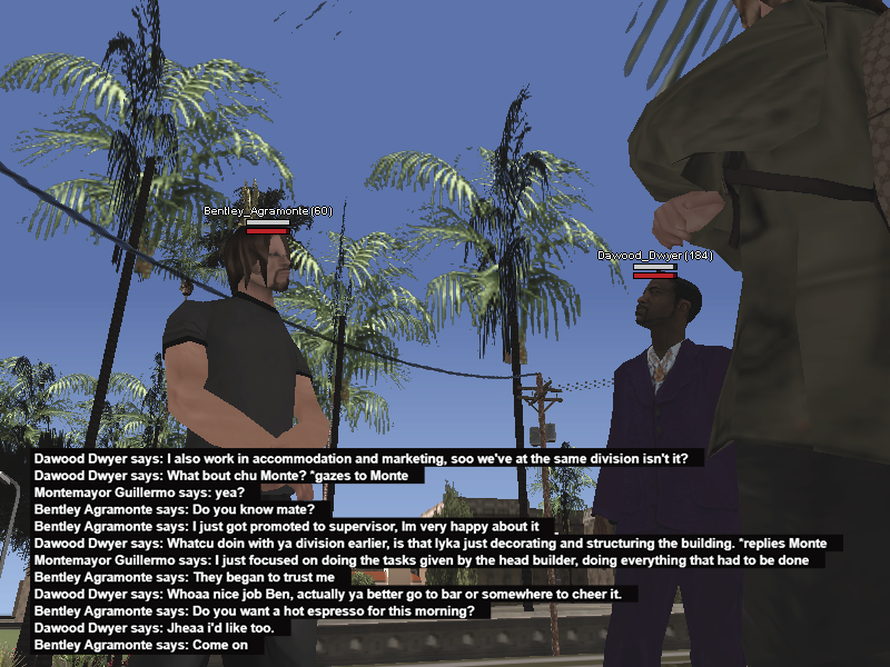 Berbincang-sesama-member-yuugure-3.png