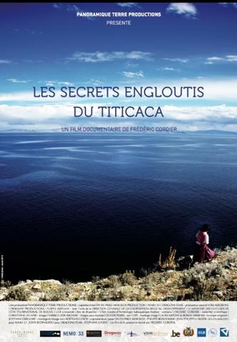 [Kép: Les-secrets-engloutis-du-titicaca.jpg]