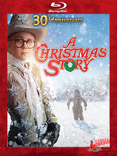 A.Christmas.Story.1983.30th.Anniversary.BD25.Latino