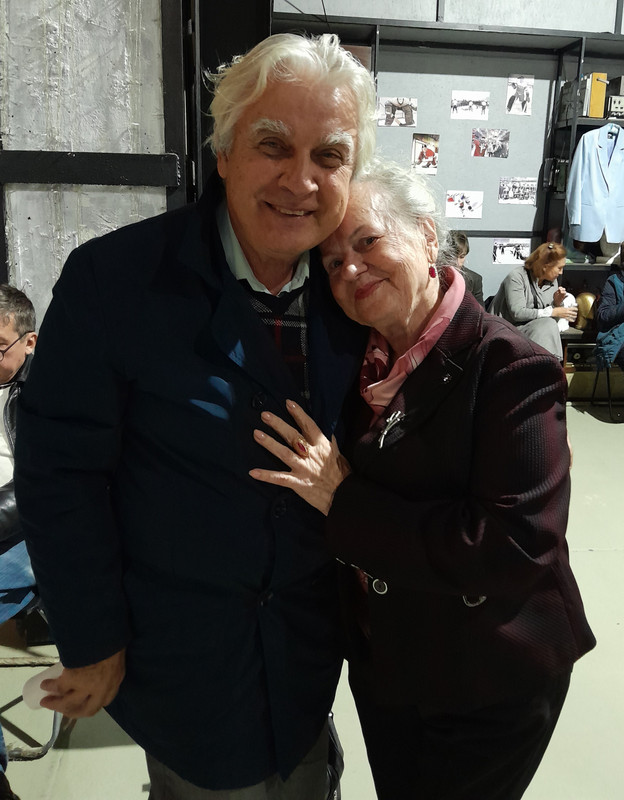 Витя Астахов