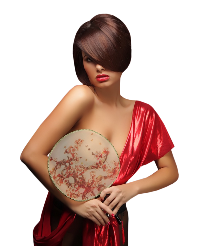 Siempre Libre & Glitters y Gifs Animados Nº360 - Página 64 Karine-dreams-Pretty-Women1232