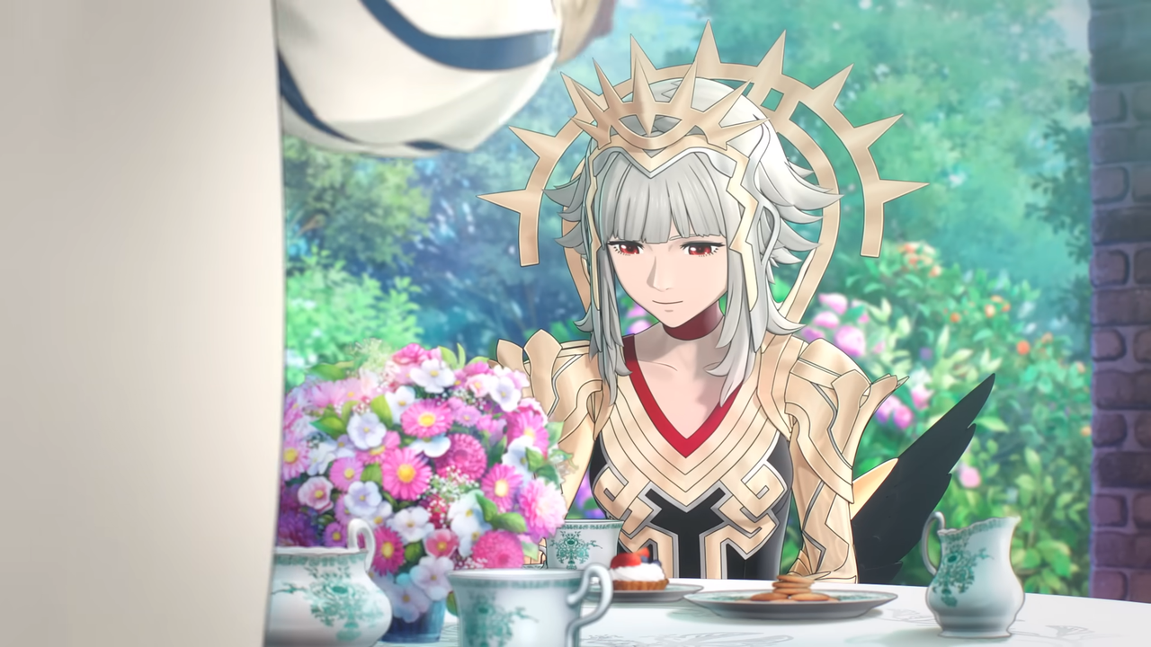 Veronica_Screenshot_2