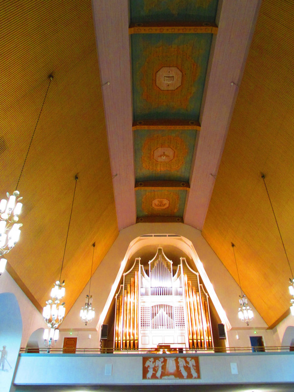 RovaniemiBiserica (11)