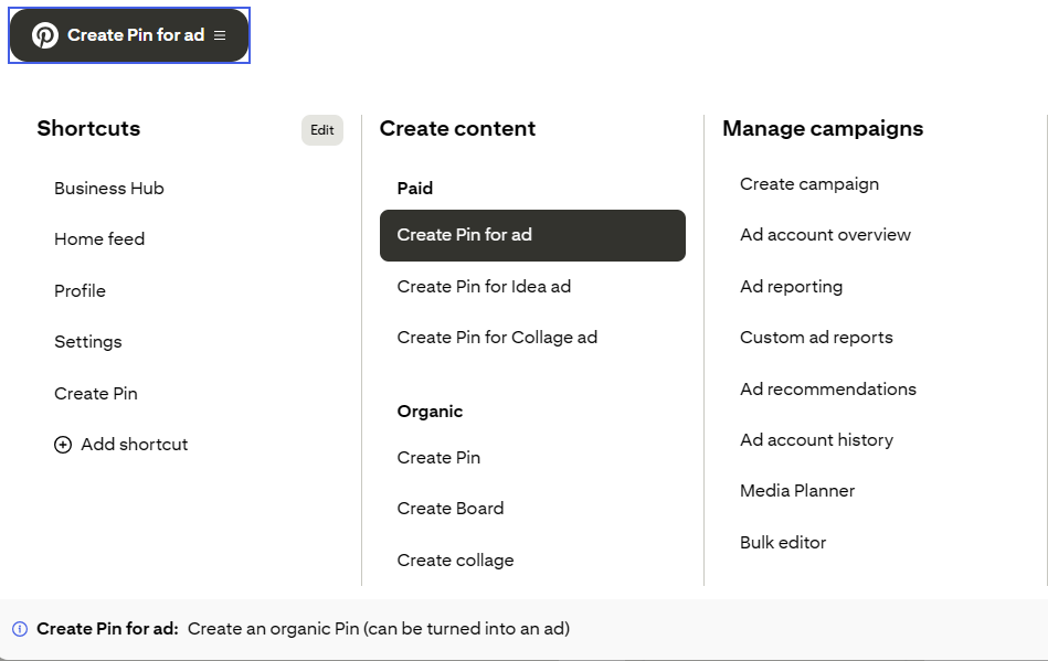 bebfcebc 1f8f 46d9 99ff 86aeabeeff36
