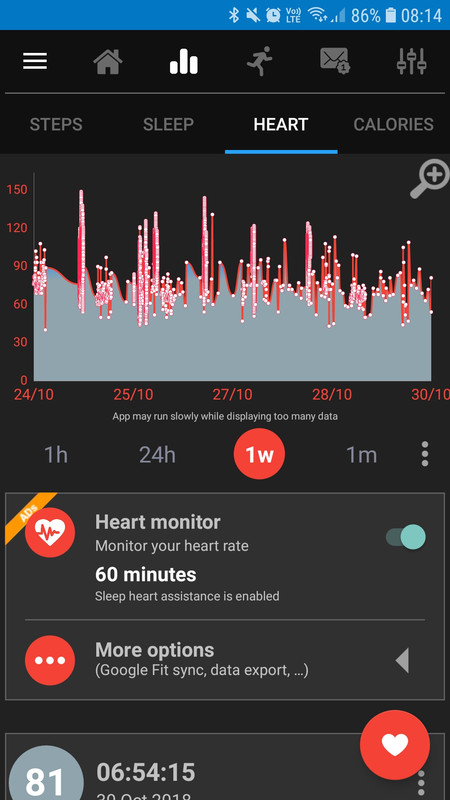 Screenshot-20181030-081403-Notify-Fitness-for-Mi-Band