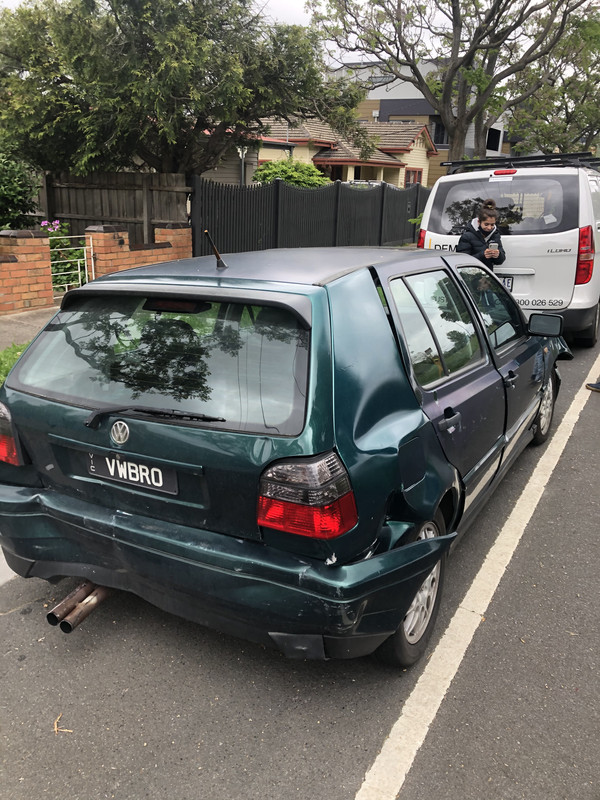 CE70C8FA-7BB1-4C79-9742-FD490D871BD3