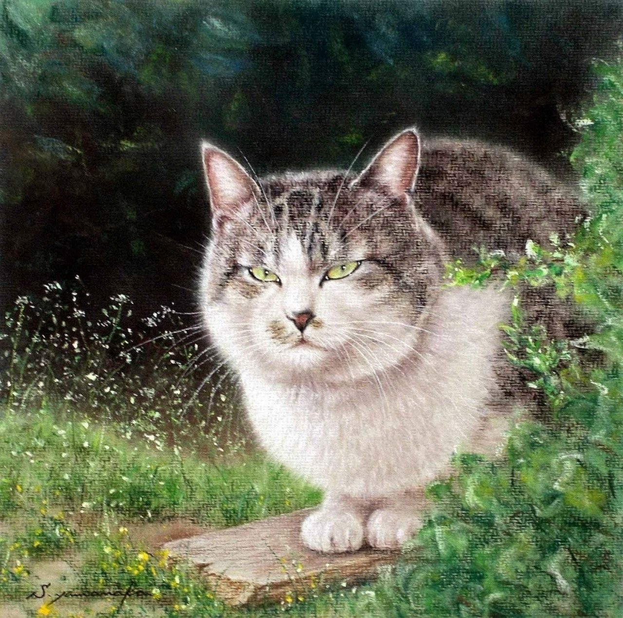 14