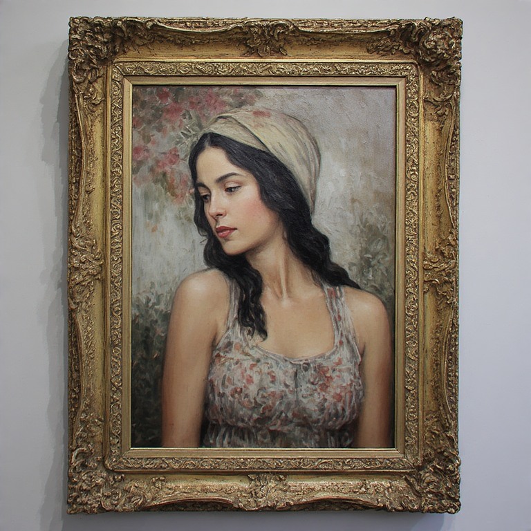 breathtaking-oil-painting-Jos-2026-03-15T173403-960