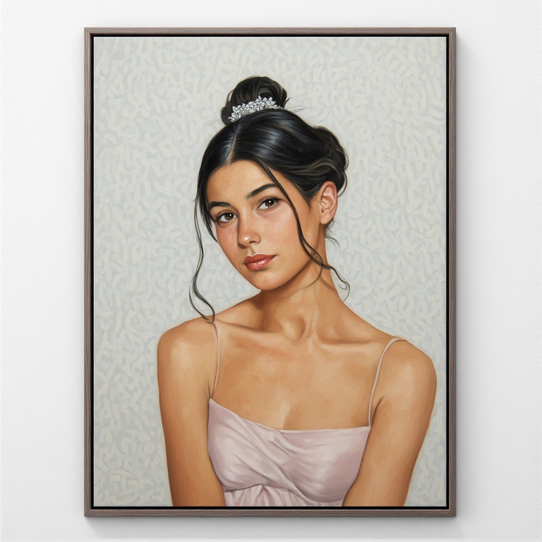 breathtaking-oil-painting-Jos-2026-03-15T173302-335