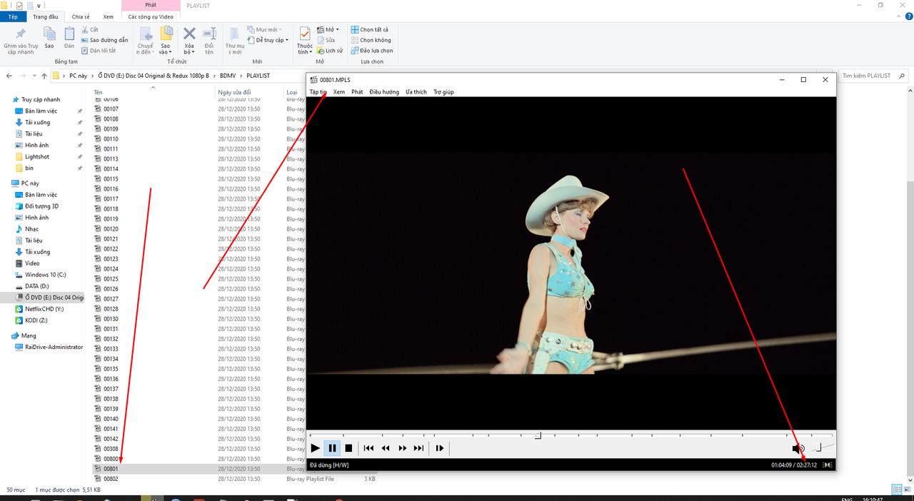Screenshot 160 — Postimages